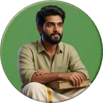 UPSC TOPPERS