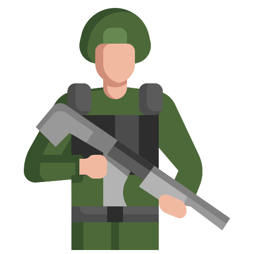 Defence
