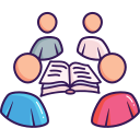 Language Proficiency Tests