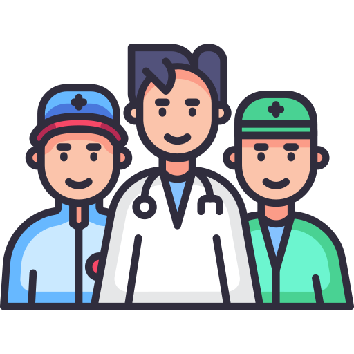 Medical