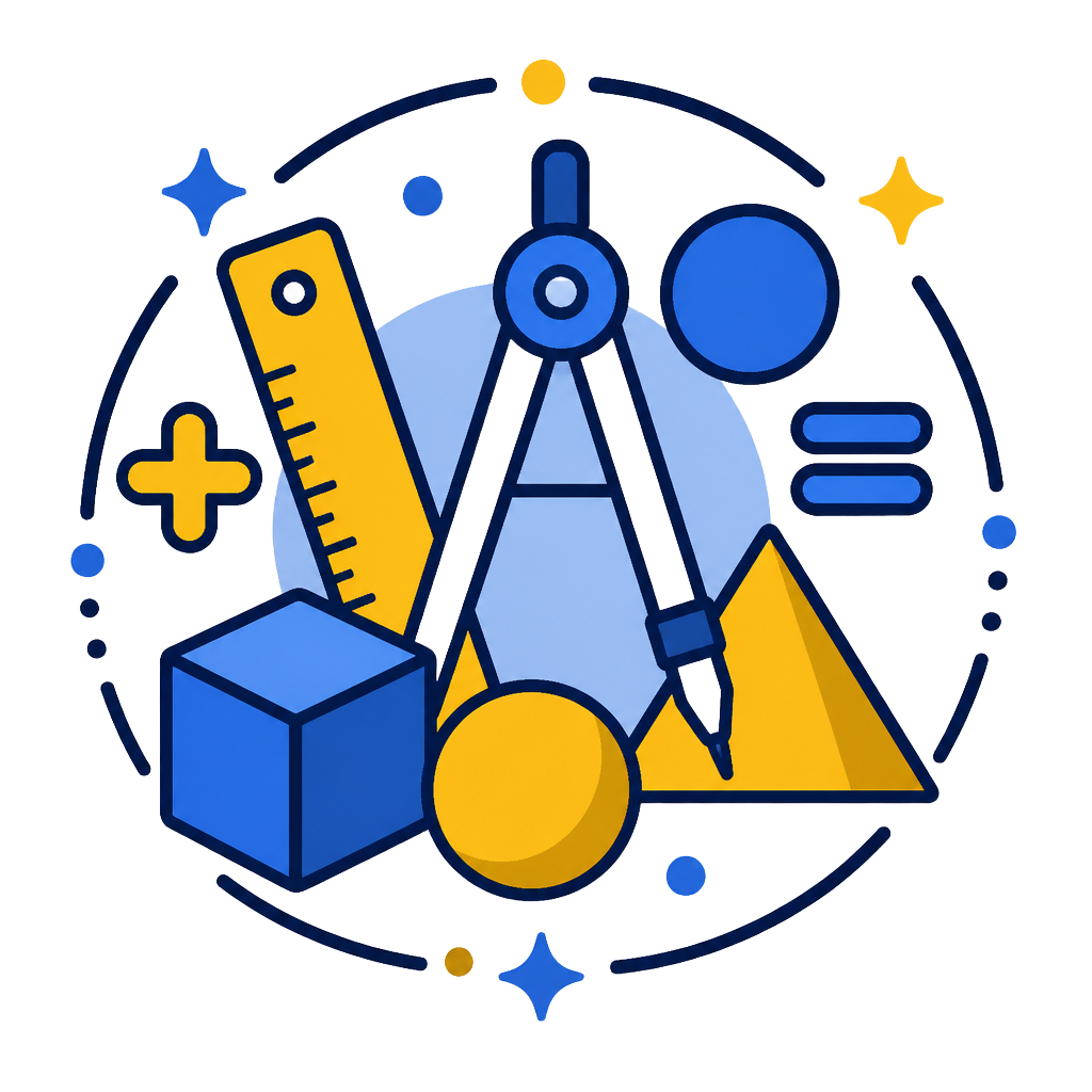 Mathematics - Ganita Prakash subject icon