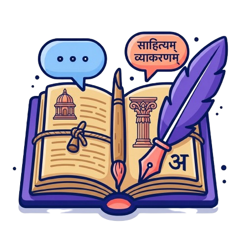 Sanskrit - Sulabha subject icon