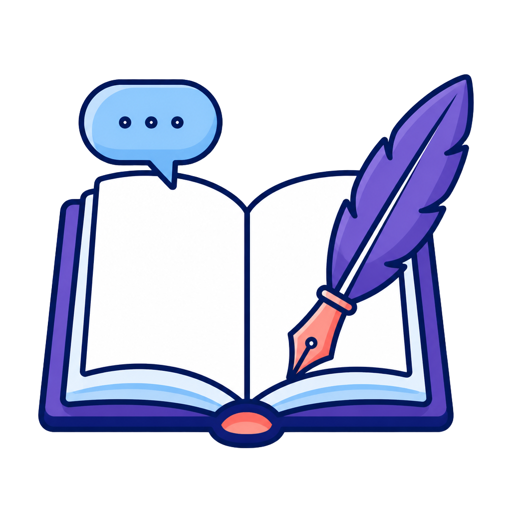 Hindi - Malhar subject icon