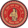 Bihar Board logo