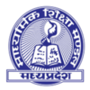 MP Board logo