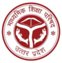UP Board logo