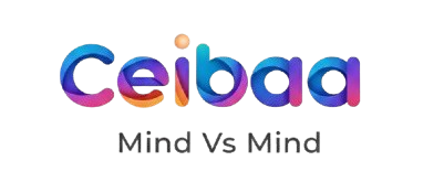 Ceibaa Logo