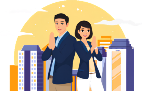 Ceibaa banking exam preparation